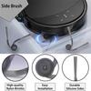 Compatible for Roborock Saros 10R / G20S Ultra Accessories Brush Hepa Filter Mop Cloth Dust Bag Spare Parts