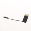 For Thinkpad T14 P14S Gen3 Gen4 Wqhd 4K 2K Screen Cable 40-Pin Touch Screen Video Display Flex Cable