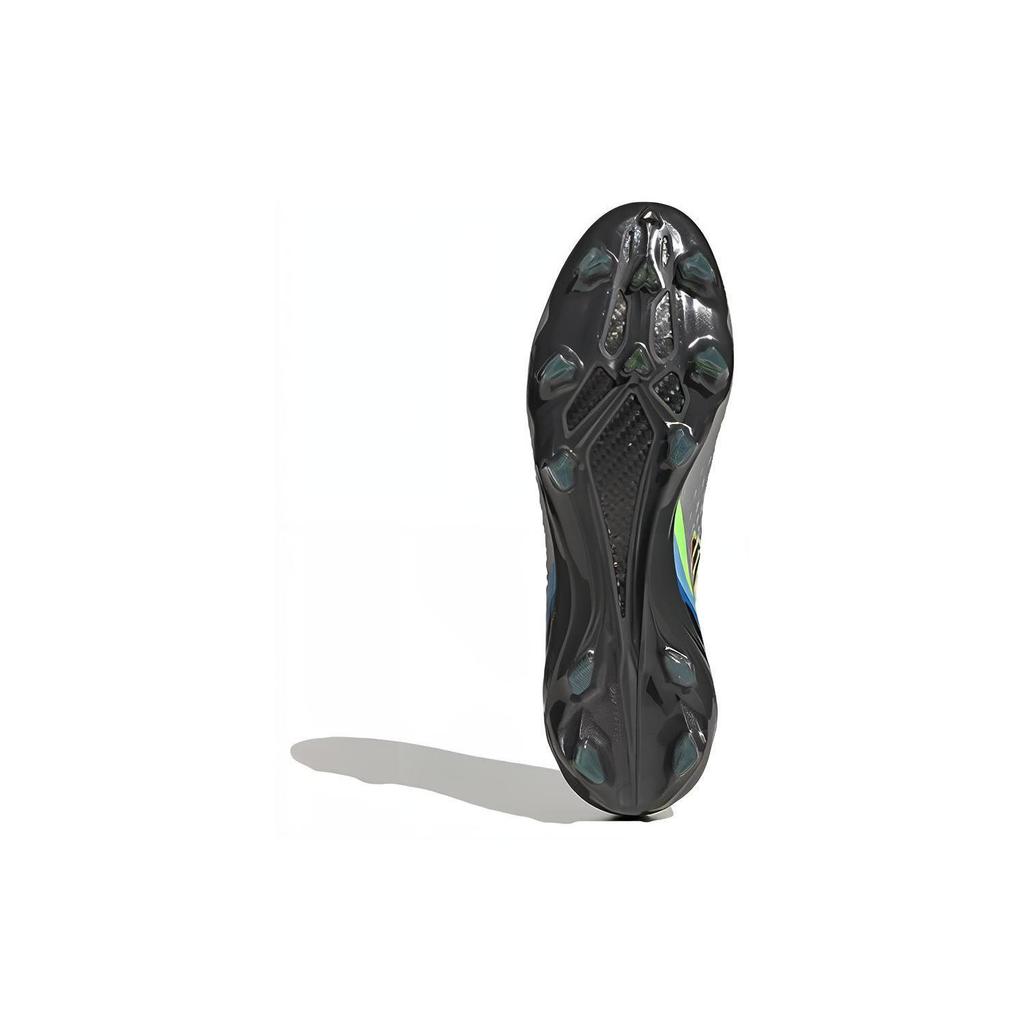 Adidas X Speedportal.1 Fg 'Beyond Fast' GW8428