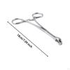 Piercing Clamp Tool Convenient Professional Body Jewelry