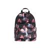 CROWN E-P1120S Laptop Backpack