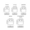 2/3pcs Polyester Duvet Cover Set (1*Duvet Cover + 1/2*Pillowcase, Without Core), 3D Space Planet Print Bedding Set In Bed Home