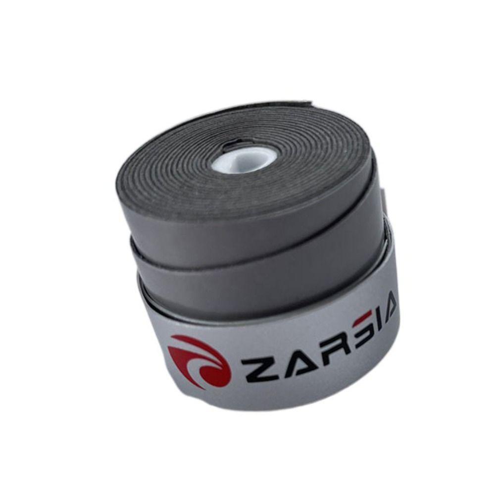 

Поглощение пота Бадминтонная ракетка Напульсник Противоскользящая лента для обмотки ручки бадминтонной ракетки Ракетка для пляжного тенниса