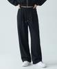 ORIGINALDAY [2Pack] Minimal Mood One-Pleat Wide Training Pants 2 Colors