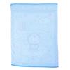 Marushin Towel Fluffy Doraemon Towel Summer Terry Nap Nap 2845004400 Children's "I'm Doraemon" Blanket, Cloud, Anime, Manga, Doraemon, Blanket,