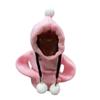 Car Gear Shifts Cover Vivid Gear Shifts Knob Hoodie for Car Decorations & Protections Universal Car Interior Accessories