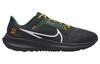 Nike Pegasus 40 Green Bay Packers DZ5964-001