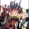 CD GOSPEL SQUARE FAMILY - Unity ANYA7020 Japan ObiJapanese Pop/Rock Used