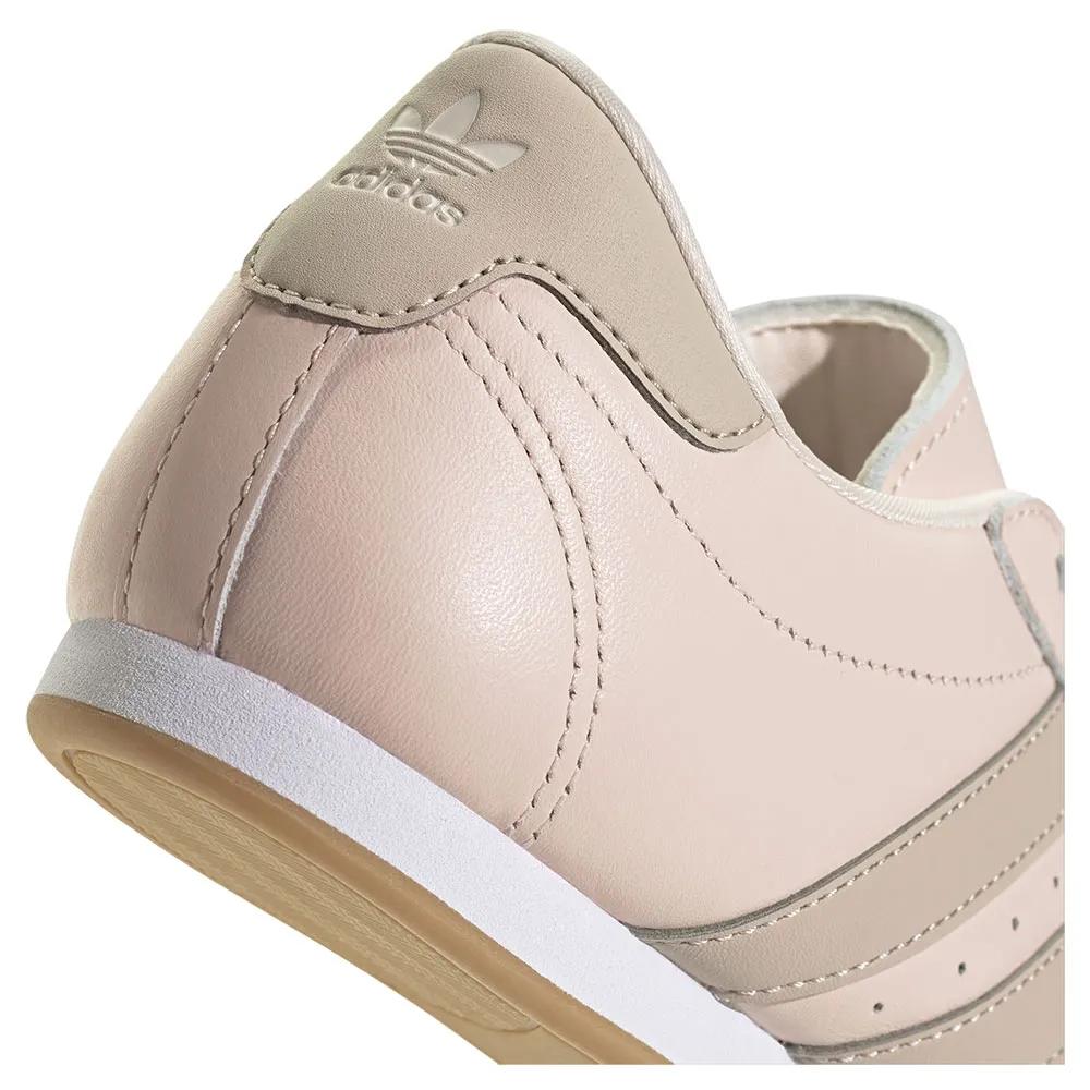 Adidas Originals Taekwondo Lace Sneakers