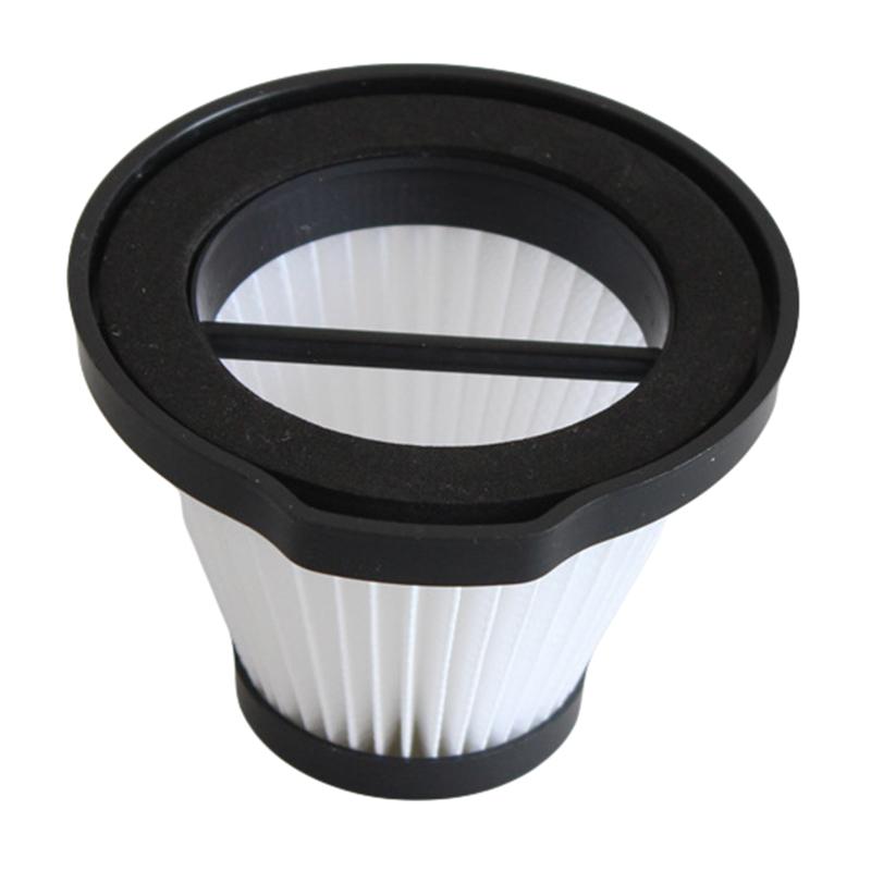 5pcs Filters For Xiaomi Deerma DX115S DX115C Vacuum Cleaner Replacement