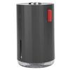 Mini Humidifier Portable Car Essential AntiDry USB Air Moisture for Home UltraMote(Gray )