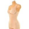 Wacoal Women S Cool Rayon Bra Top Wlgc622r