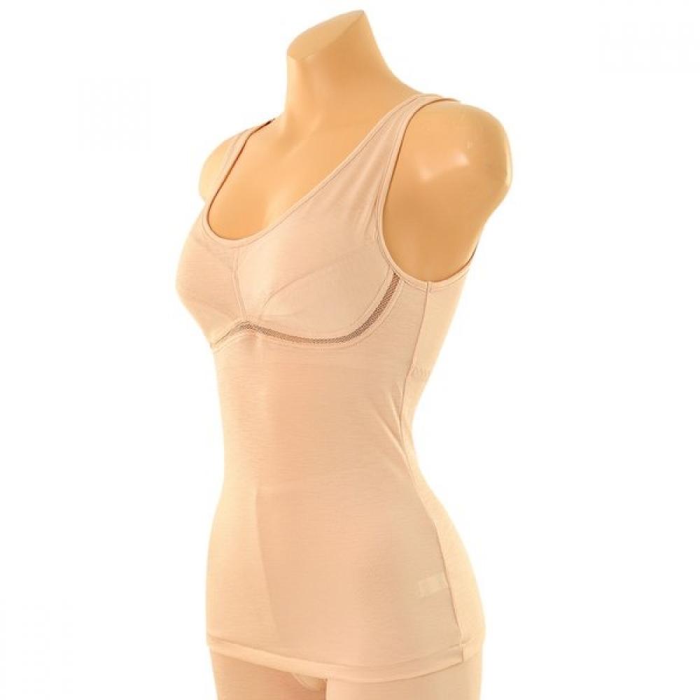 Wacoal Women S Cool Rayon Bra Top Wlgc622r