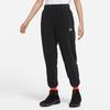 Nike ACG Collection Casual Tapered Joggers With Drawstring Women Bottoms Black CV0615-045