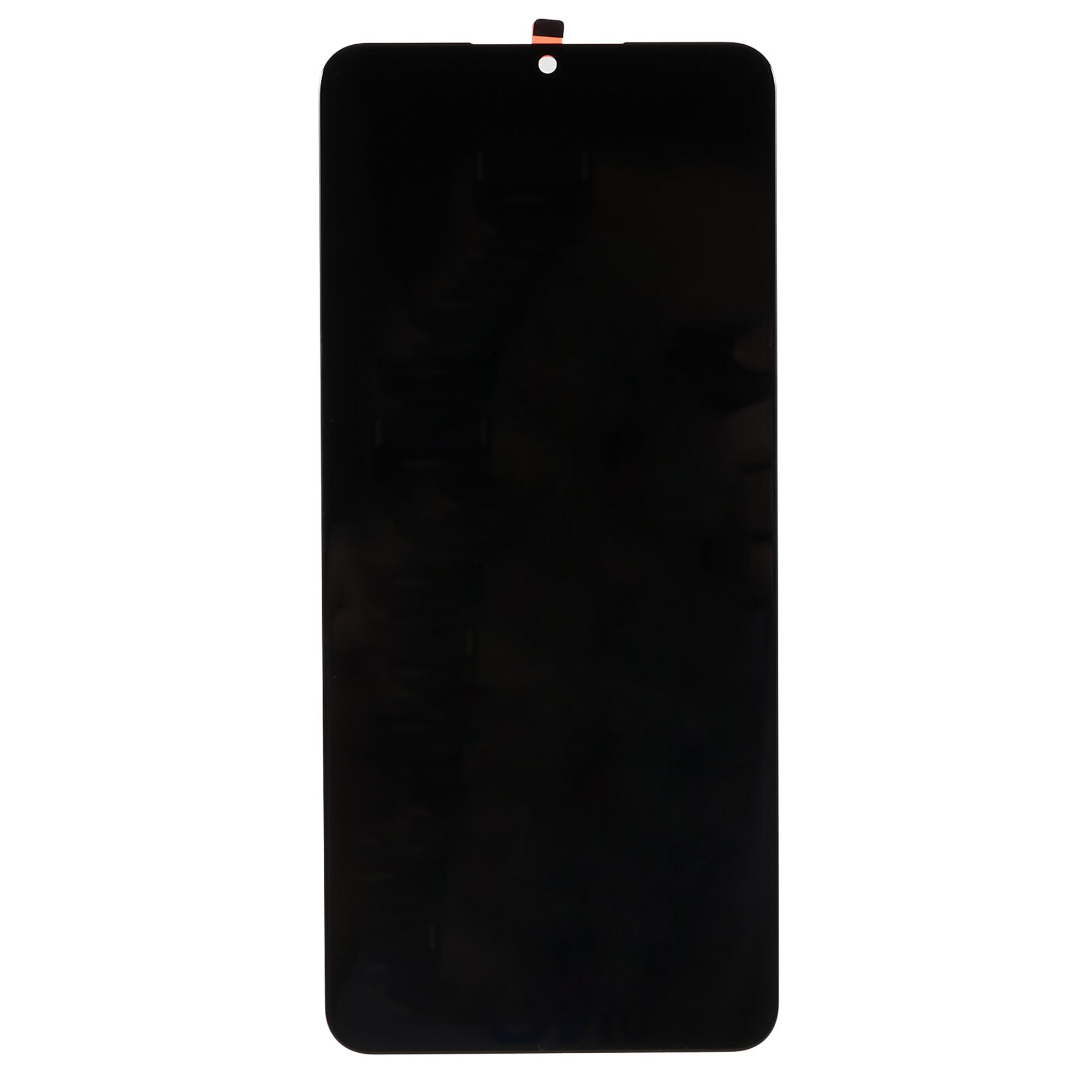 

For Samsung Galaxy A13 5G A136B Grade S LCD Screen and Digitizer Assembly Repair Part (without Logo) Type A
