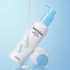 Dive-in Low Molecular Weight Hyaluronic Acid Cleansing Milk 200ml