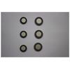 Atomizer Plate. Humidification. Spray Accessories 16mm20mm Atomizer Head Energy Exchange Piece Humidifier Accessories Oscillating Piece