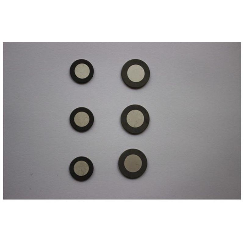 Atomizer Plate. Humidification. Spray Accessories 16mm20mm Atomizer Head Energy Exchange Piece Humidifier Accessories Oscillating Piece