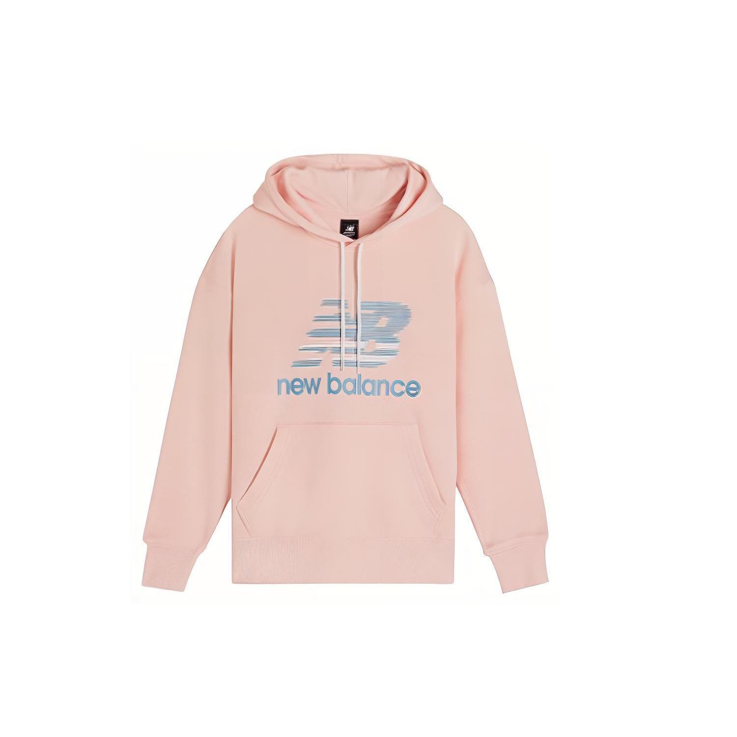 (WMNS) New Balance Knit Pink Women s AWT01880PSA M
