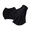 Aquatic Gloves , Frog Webbed Hand Lung Training Diving Water Resistance Women