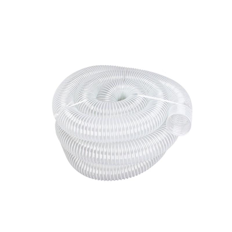 

HANNES Original Vacuum Toilet Waste Pipe Assembly