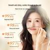 RUYI Ginger Anti-Hair Loss Hair Care Set