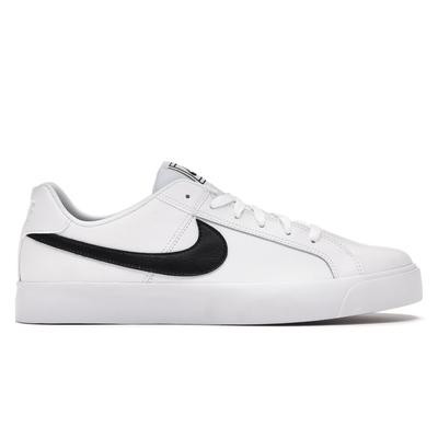 Scarpe da uomo – Sneakers