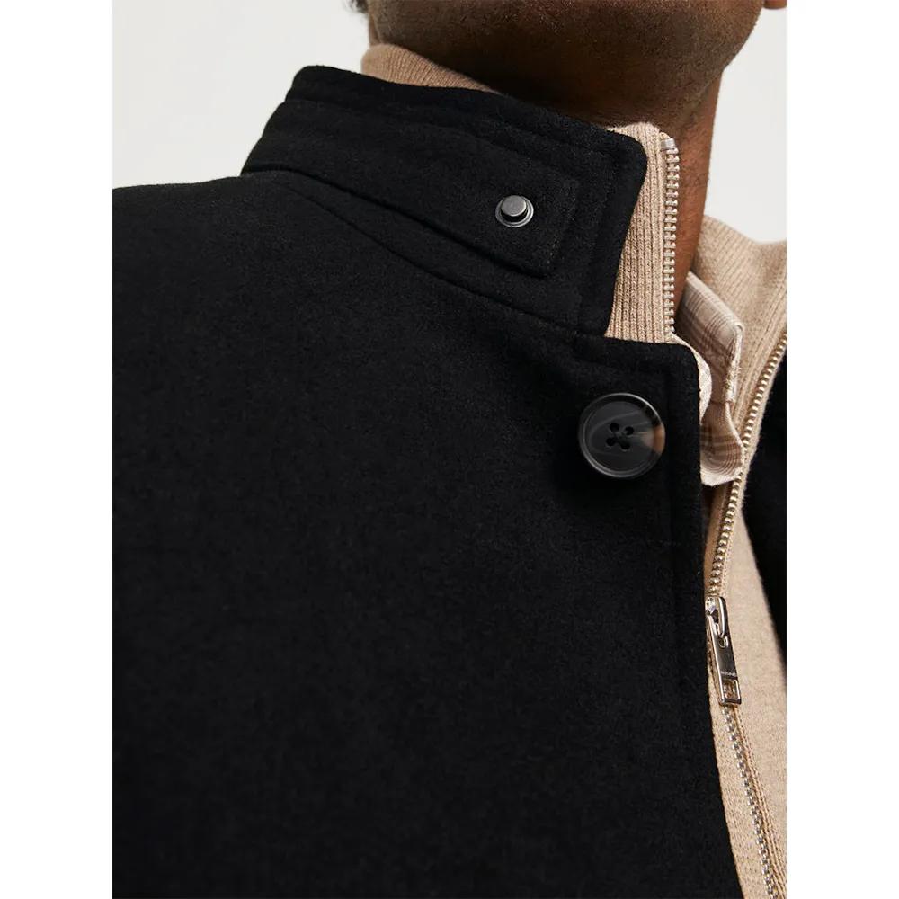 Jack & Jones Melton Coat