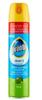 Pronto, Multi Surface, Furniture Spray, Lime, 300 Ml