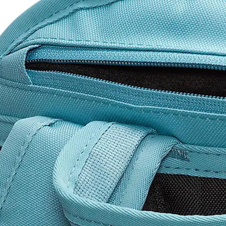 Nike Sportswear Rpm Backpack 26L Casual FD7544-464