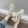 Calzado para mujer – Tenis