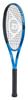 DUNLOP DUNLOP tenisová raketa Dunlop FX 500 DUNLOP FX 500 DS22301 G2