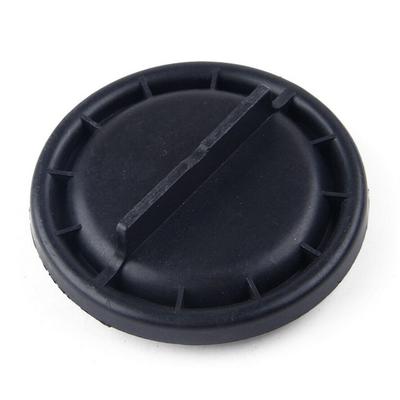 Car Accessories Headlight High-strength Plastic 1305219122 Cap Cover