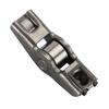 16 X Rocker Arm For Peugeot Citroen Fiat Ford 2.0 HDI 2.0 TDCI 090369 1255011