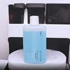 Household Floor Cleaner Liquid Effective Cleaning Formula Deep Stain Remover Cleaning Liquid for G10S T7S T7 Models