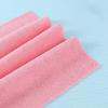 Cleaning Towels Reusable Cleaning Wipe Household Kitchen Cloth Wet Dry Dish Towels Convenient Microfiber Towel Rolls Dish Rags