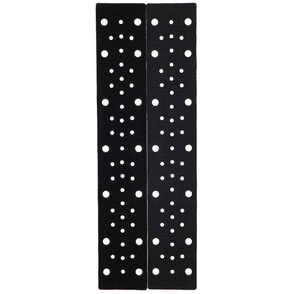 

Polishing Pad Designed with 53 Hole Structure and Fastening System for Effective Protection in Buffing Processes China Mainland