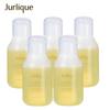 Jurlique Softening Hydrating Cleansing Oil Travel Set