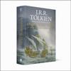 Unfinished Tales by J. R. R. Tolkien Hardback Book 9780008387952