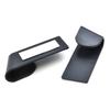 Pot Lid Rack Pan Pot Set Storage 12Pcs Utensils Wall