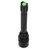 IR Taschenlampe Teleskopisch Fokussierend Infrarot Taschenlampe 850nm LED Nachtsicht Überwachungslicht