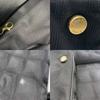 Used CHANELTote Bag Nylon/leather Women