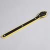Labor-Saving Car Jack Ratchet Wrench: Scissor-Type Hand Tool for Tire Removal
