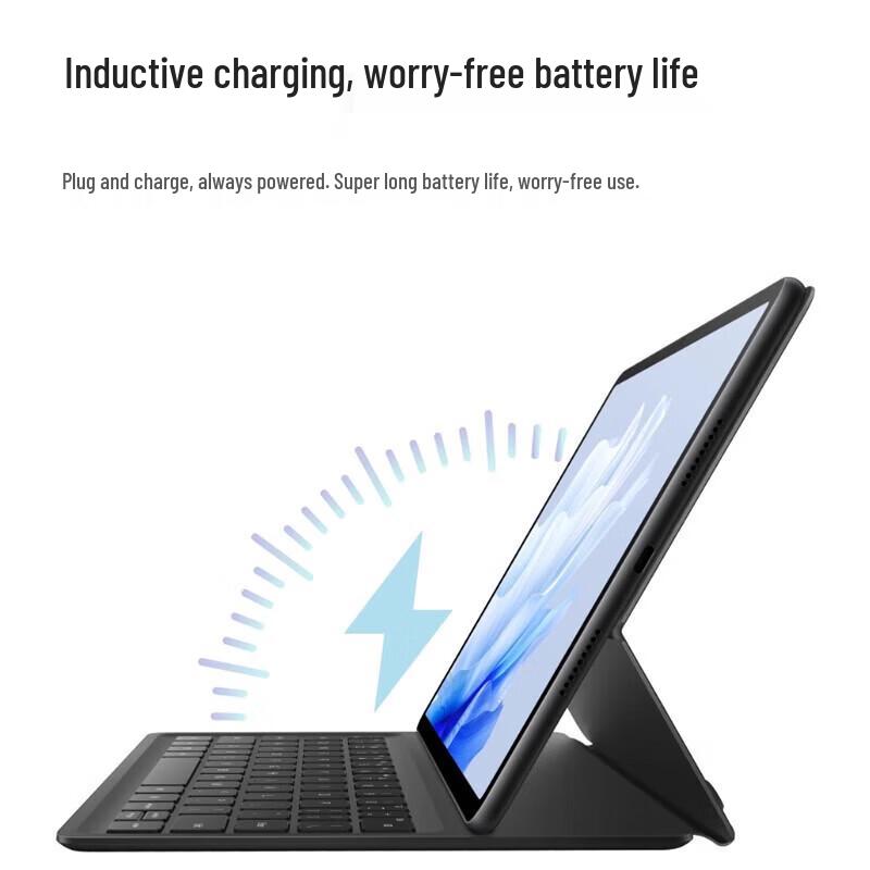 Huawei MatePad Air 11.5-inch Smart Magnetic Keyboard