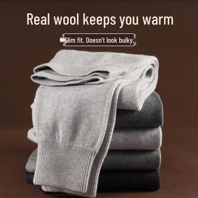 Sportbekleidung – Unisex Thermounterwäsche