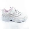 Fila Skye V [FFK0268.13078] Y.32