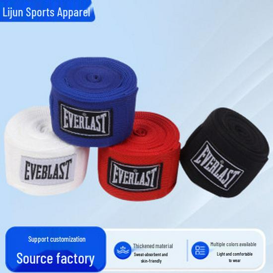 Taekwondo & Karate Headgear Face Protector for Adults & Kids - Combat & Sanda Gear, Anti-Collision Protection