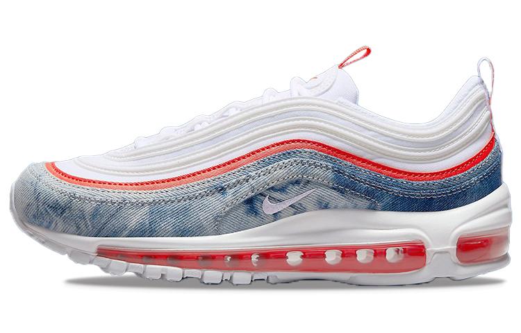 

Nike Air Max 97 Washed Denim Pack Women s DV2180-900 36.5