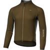 Li Ning Cycling Clothing Unisex Black LCUY077-1