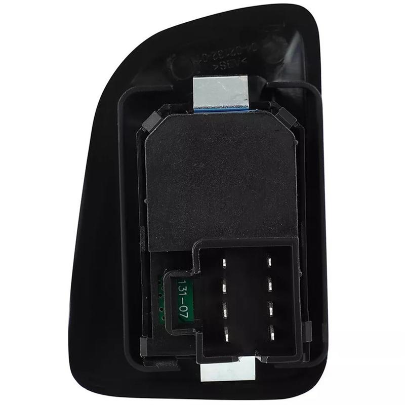 Car Accessorie Power Window Switch 15083091 15206533 For Cadillac Chevy GMC 2003-2006 LHD
